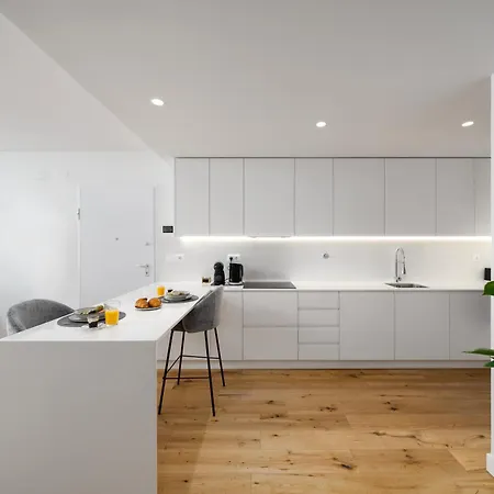 Ocean Front With Pool In