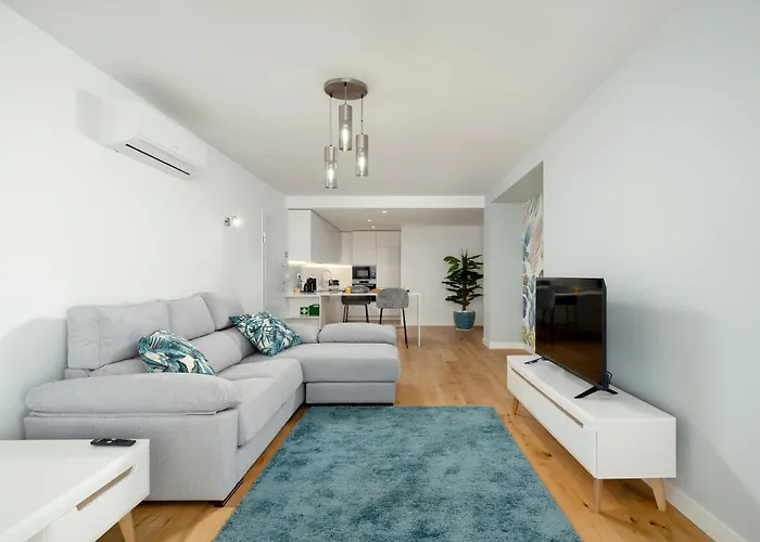 Ocean Front With Pool In